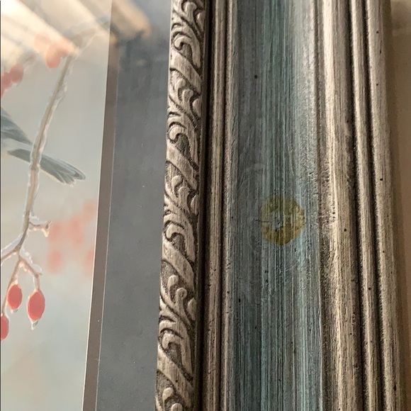 Jewels of Winter by Russell Cobane - Picture 3 of 10